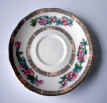 Indian Tree - an old design