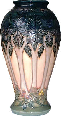 Cluny 1992 - this example 95