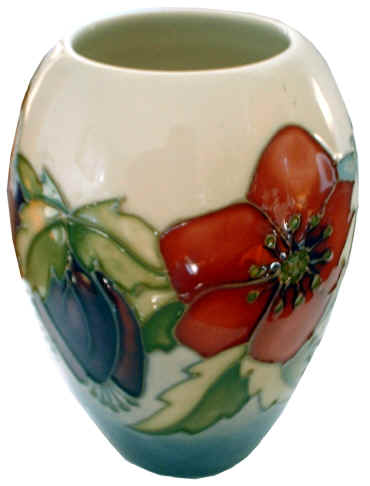 Collectors Piece 95