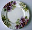 Old England Design - fabulous colours