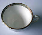 Indian Tree - Cup 1