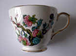 Indian Tree - Cup 2